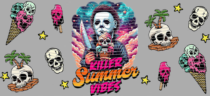 16oz Halloween-J12-1142